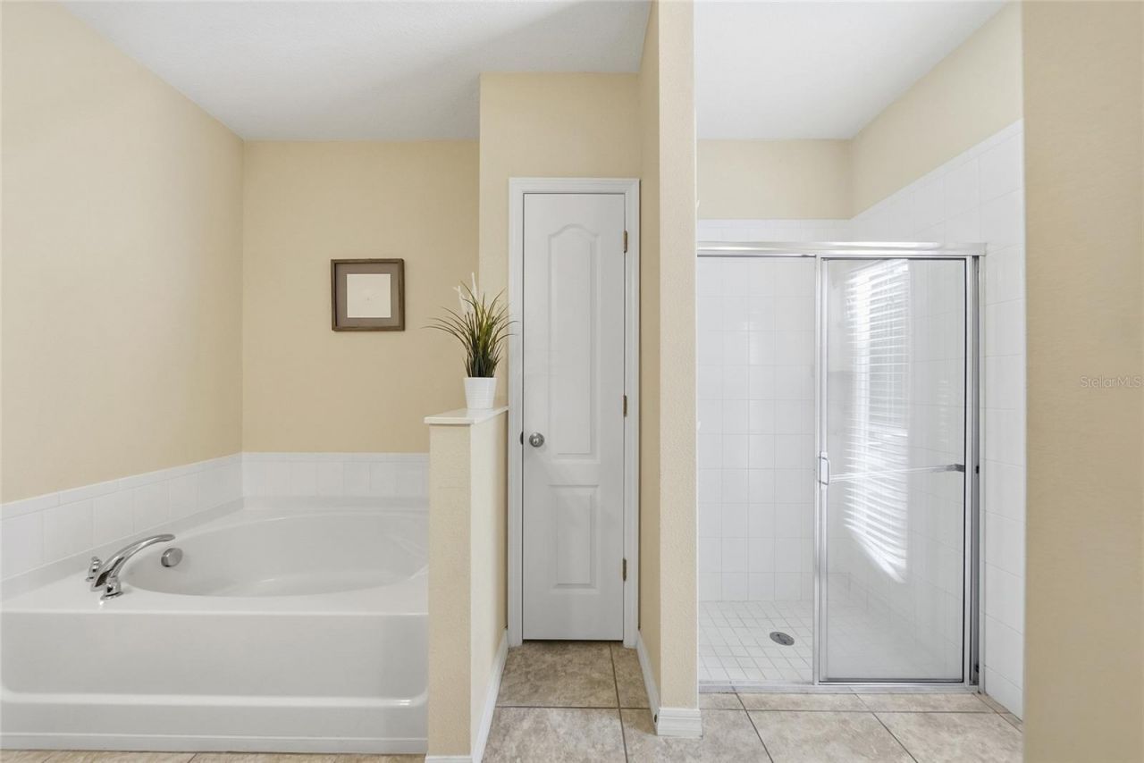 2808 Roccella Court , Kissimmee, FL 34747 Photo