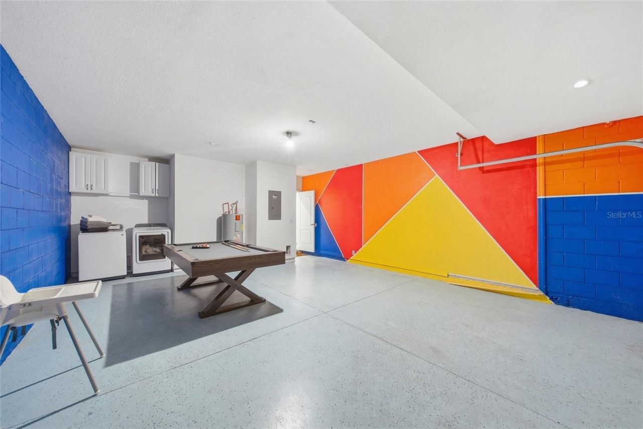 2808 Roccella Court , Kissimmee, FL 34747 Photo