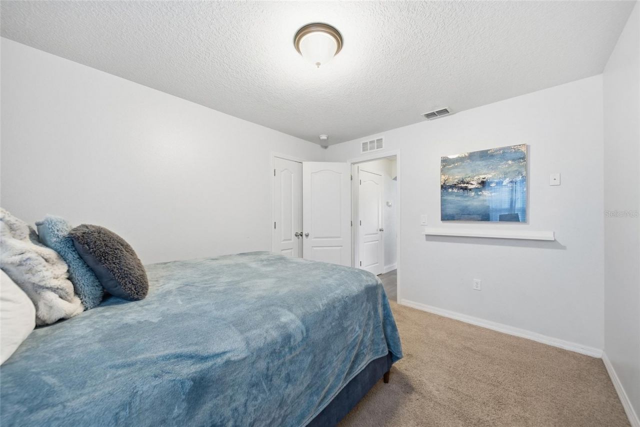 2808 Roccella Court , Kissimmee, FL 34747 Photo