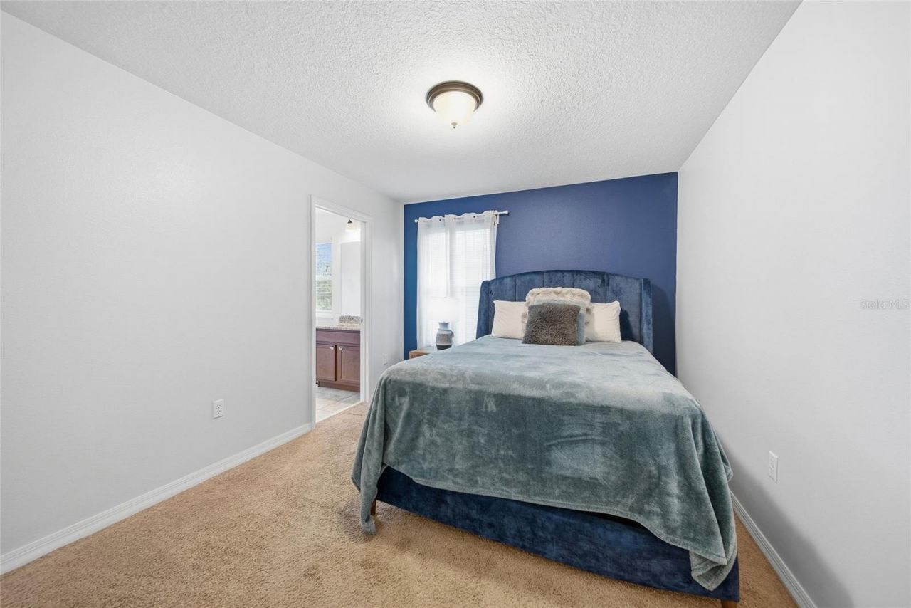 2808 Roccella Court , Kissimmee, FL 34747 Photo