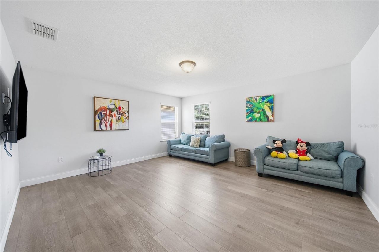 2808 Roccella Court , Kissimmee, FL 34747 Photo