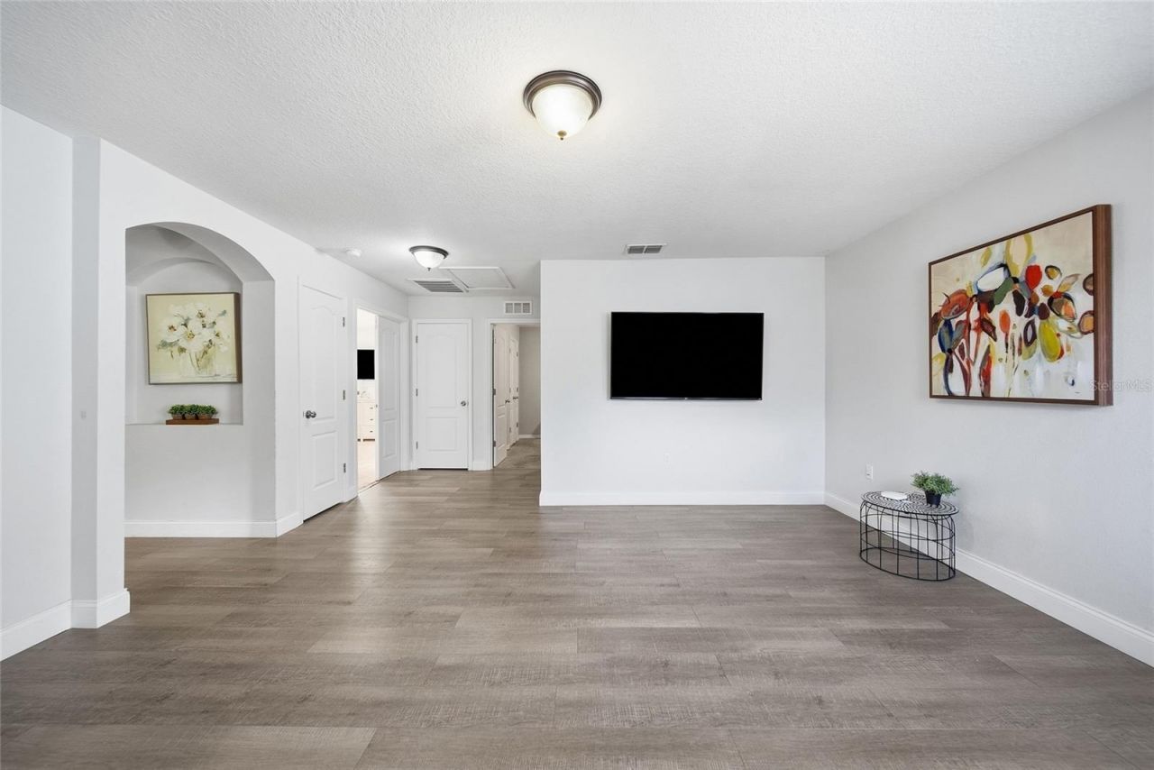 2808 Roccella Court , Kissimmee, FL 34747 Photo