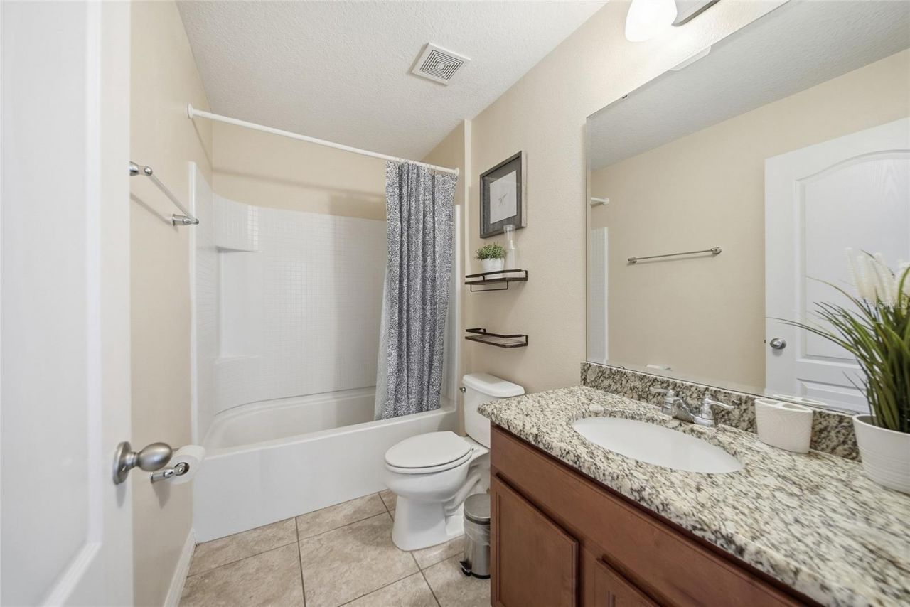 2808 Roccella Court , Kissimmee, FL 34747 Photo