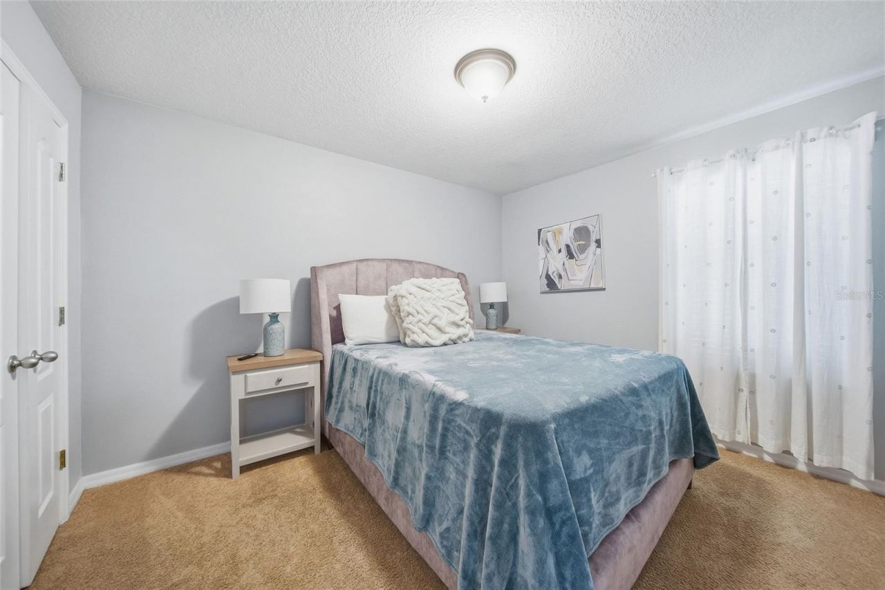 2808 Roccella Court , Kissimmee, FL 34747 Photo