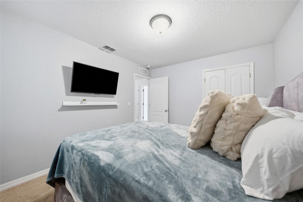 2808 Roccella Court , Kissimmee, FL 34747 Photo