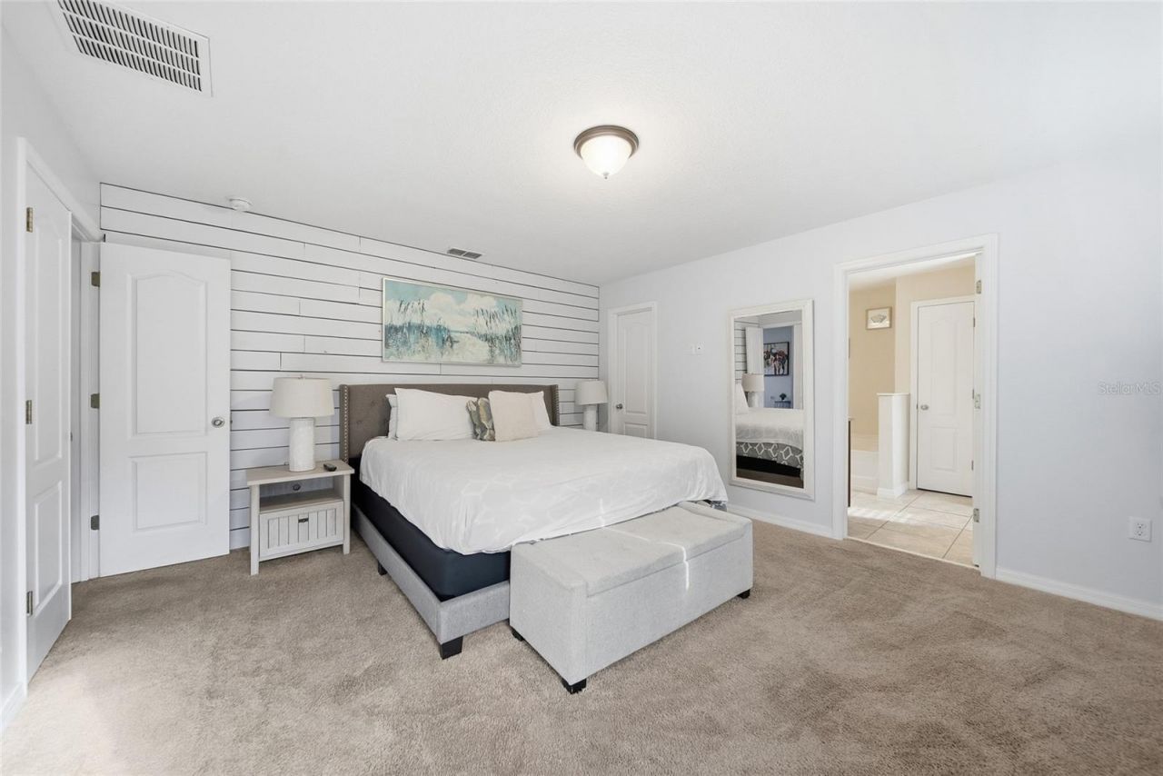 2808 Roccella Court , Kissimmee, FL 34747 Photo