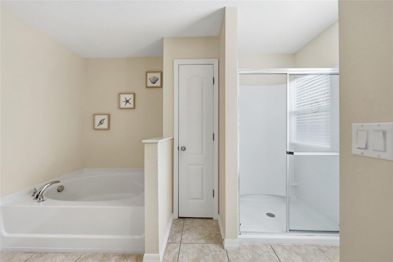 2808 Roccella Court , Kissimmee, FL 34747 Photo