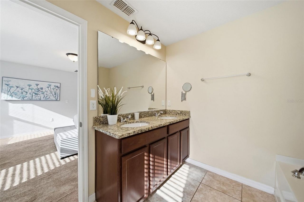 2808 Roccella Court , Kissimmee, FL 34747 Photo