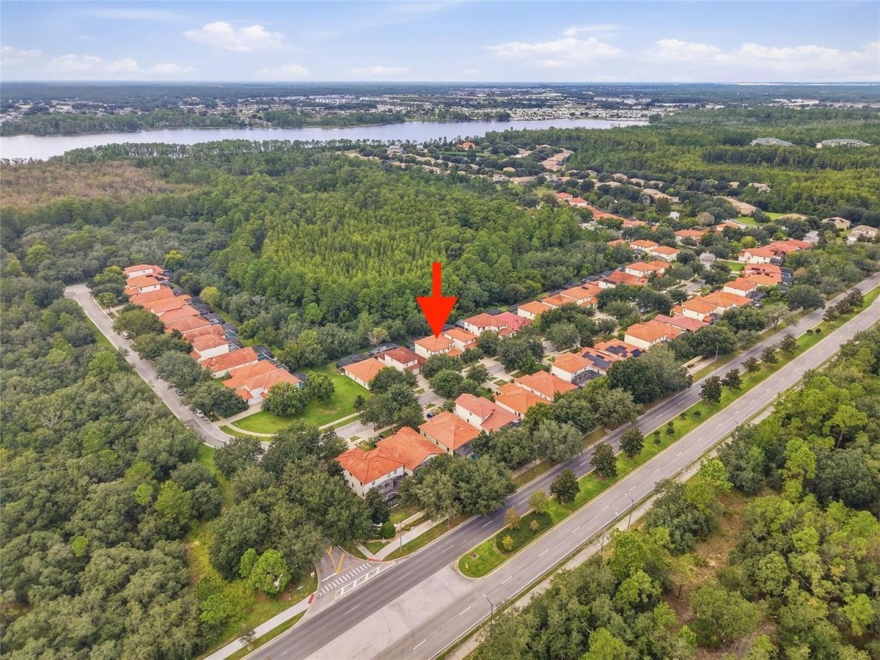 2808 Roccella Court , Kissimmee, FL 34747 Photo