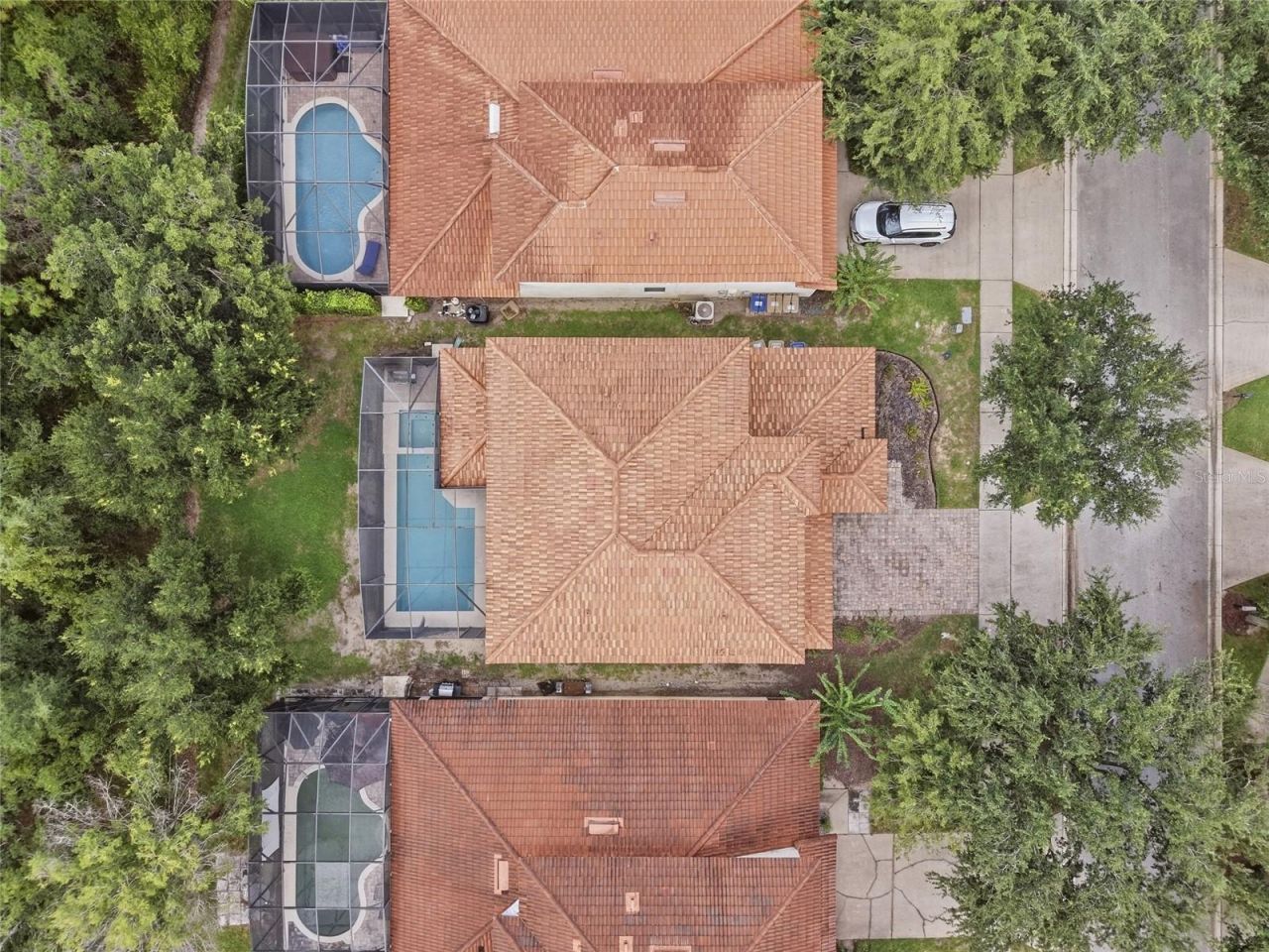 2808 Roccella Court , Kissimmee, FL 34747 Photo