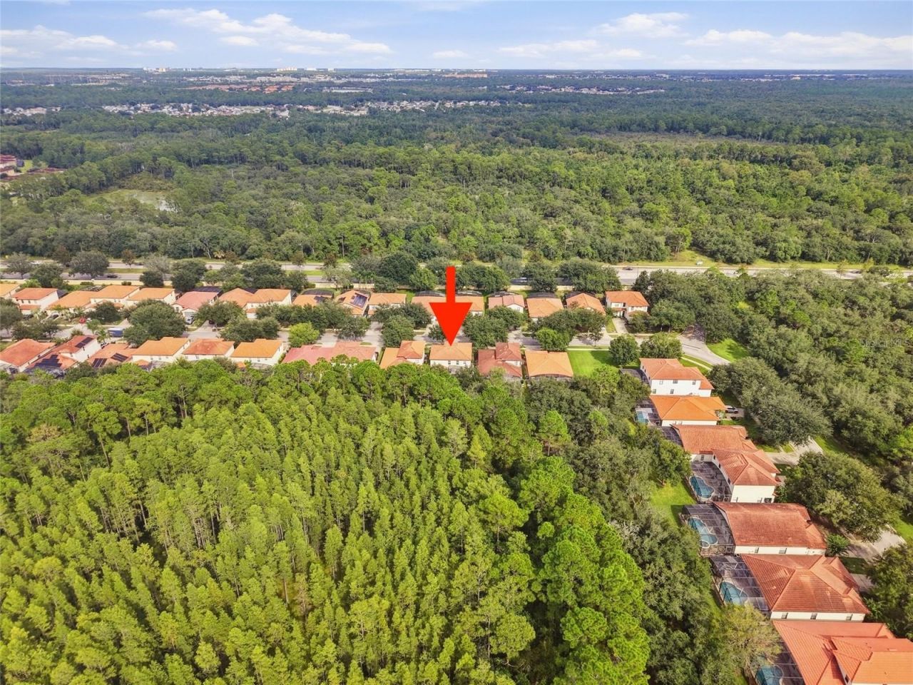2808 Roccella Court , Kissimmee, FL 34747 Photo