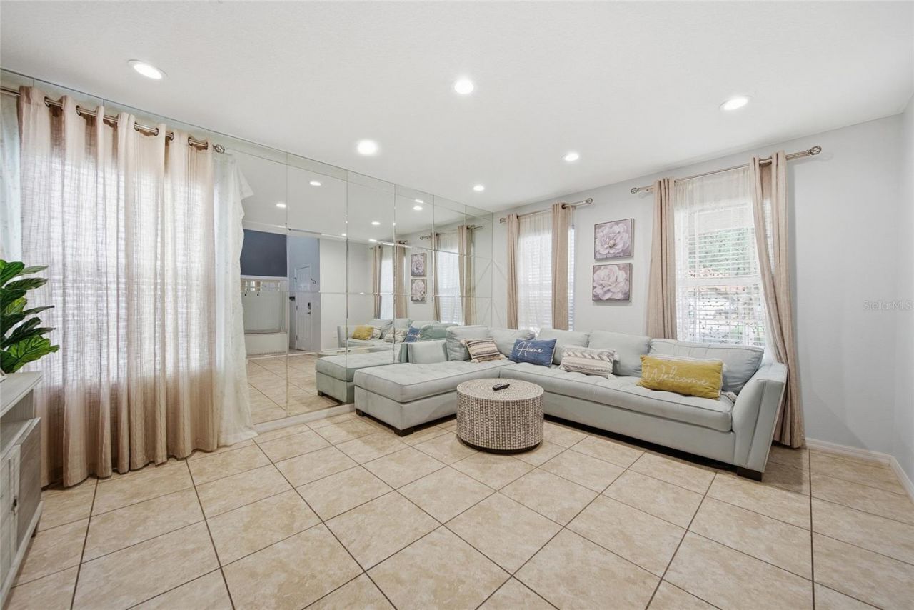 2808 Roccella Court , Kissimmee, FL 34747 Photo