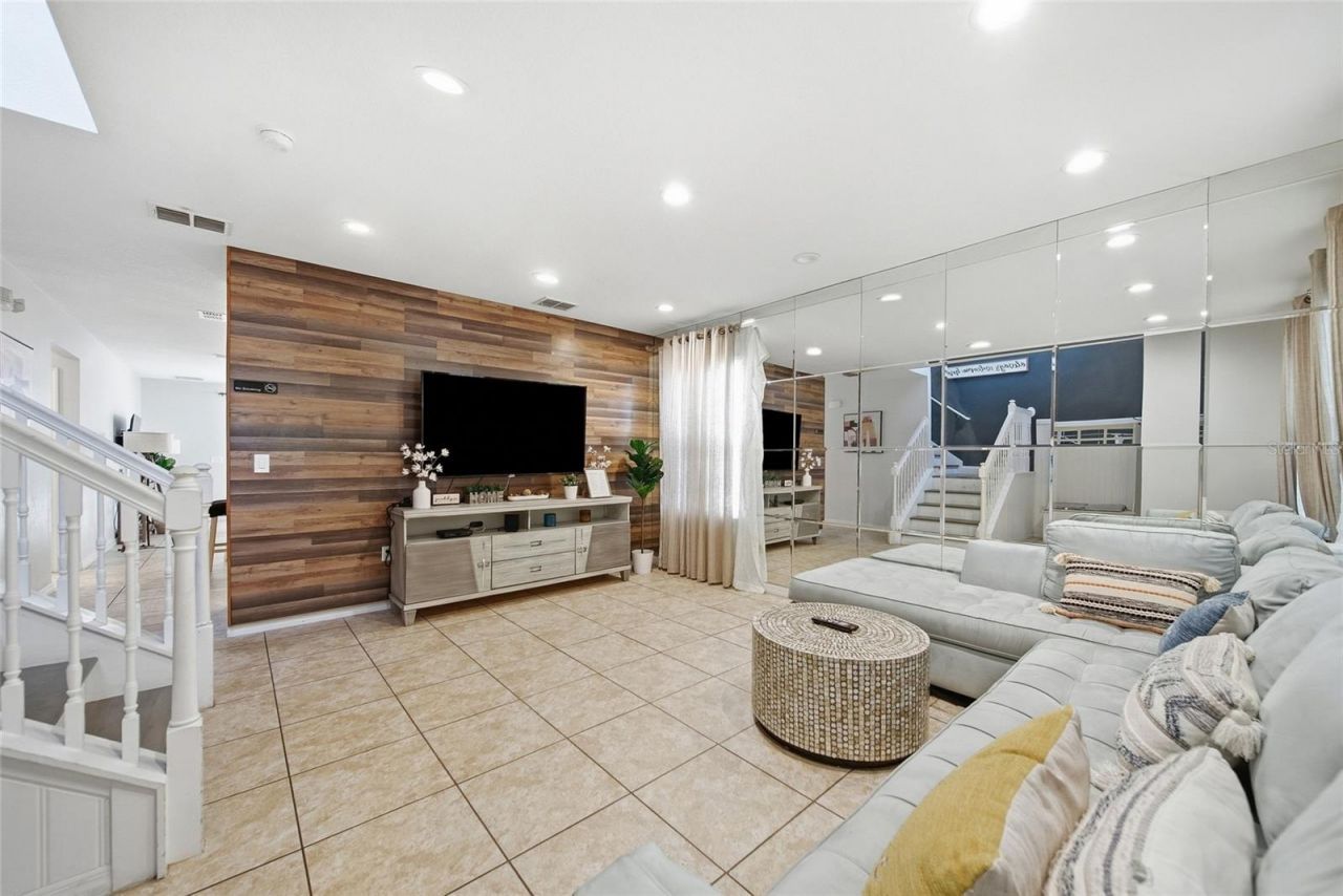 2808 Roccella Court , Kissimmee, FL 34747 Photo