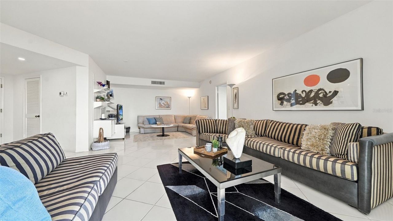 2525 Gulf Of Mexico Drive, Unit 7B, Longboat Key, FL 34228 Photo