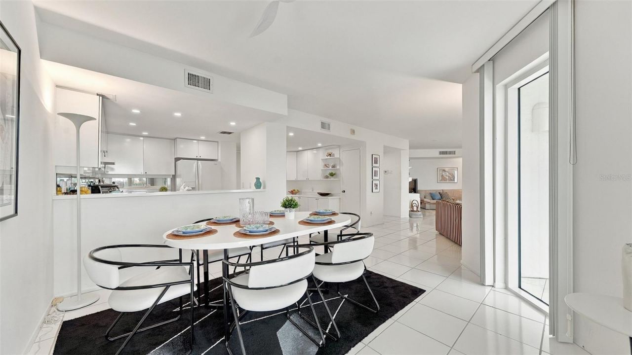 2525 Gulf Of Mexico Drive, Unit 7B, Longboat Key, FL 34228 Photo