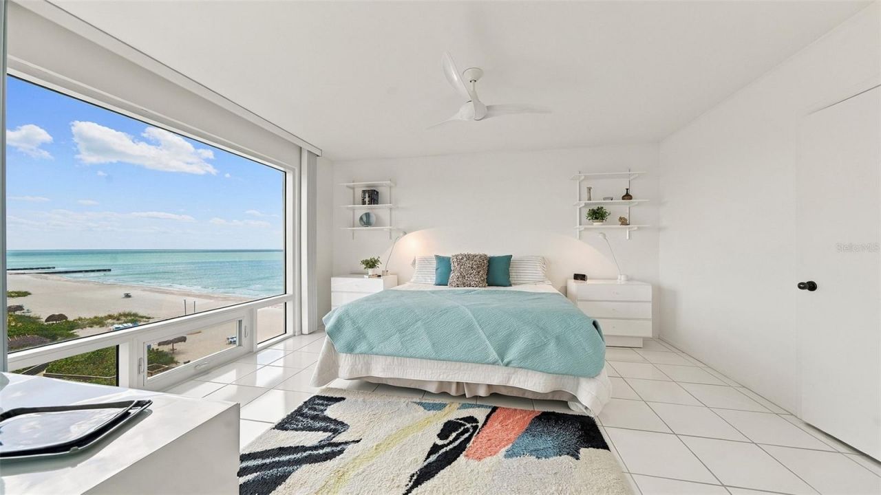 2525 Gulf Of Mexico Drive, Unit 7B, Longboat Key, FL 34228 Photo