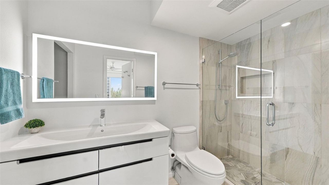 2525 Gulf Of Mexico Drive, Unit 7B, Longboat Key, FL 34228 Photo