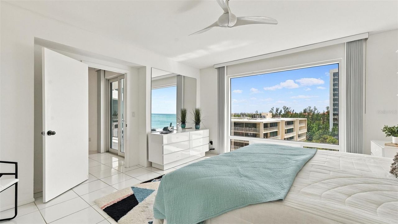 2525 Gulf Of Mexico Drive, Unit 7B, Longboat Key, FL 34228 Photo