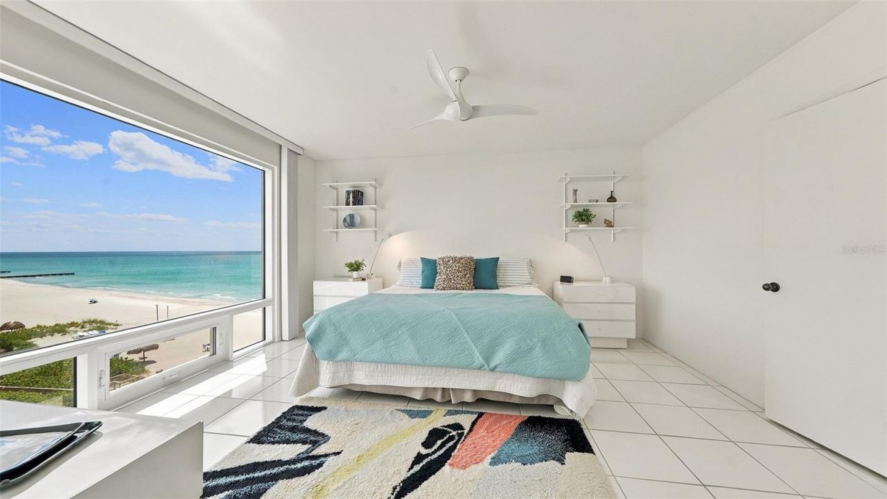 2525 Gulf Of Mexico Drive, Unit 7B, Longboat Key, FL 34228 Photo