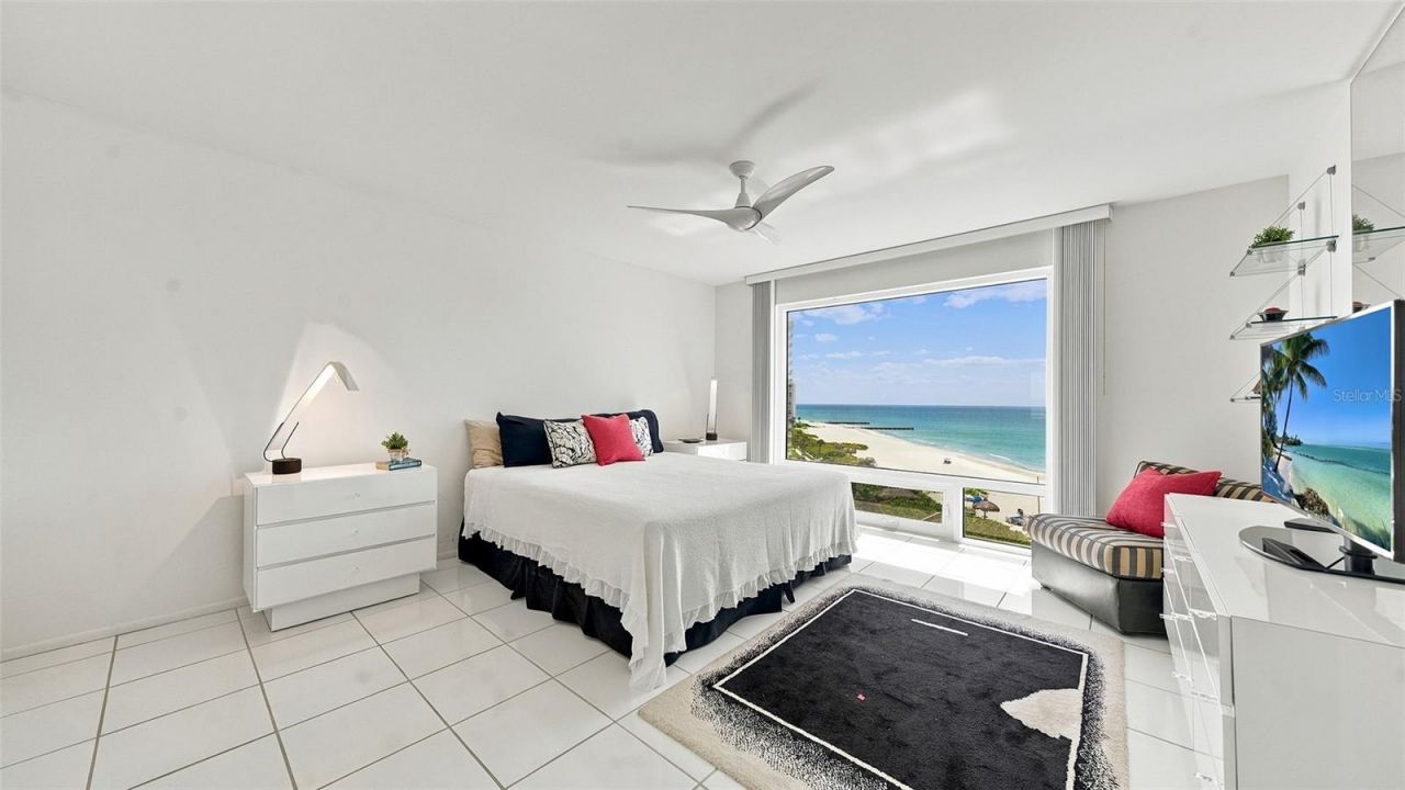 2525 Gulf Of Mexico Drive, Unit 7B, Longboat Key, FL 34228 Photo