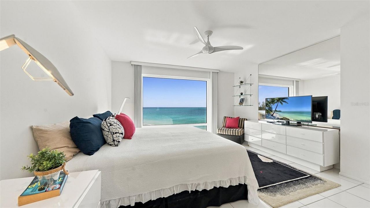 2525 Gulf Of Mexico Drive, Unit 7B, Longboat Key, FL 34228 Photo