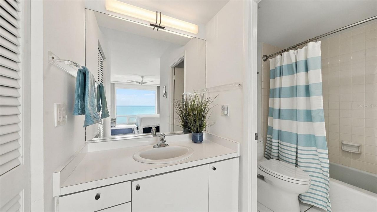 2525 Gulf Of Mexico Drive, Unit 7B, Longboat Key, FL 34228 Photo