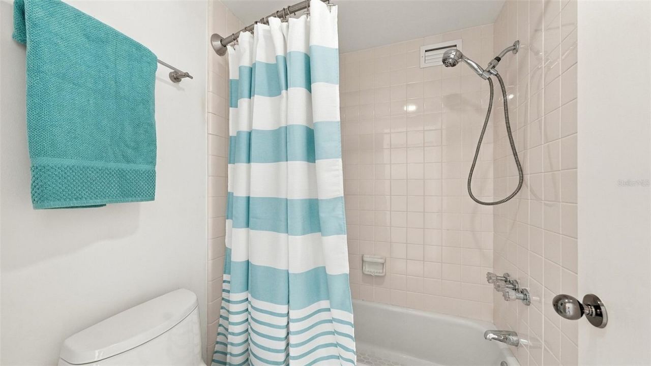 2525 Gulf Of Mexico Drive, Unit 7B, Longboat Key, FL 34228 Photo