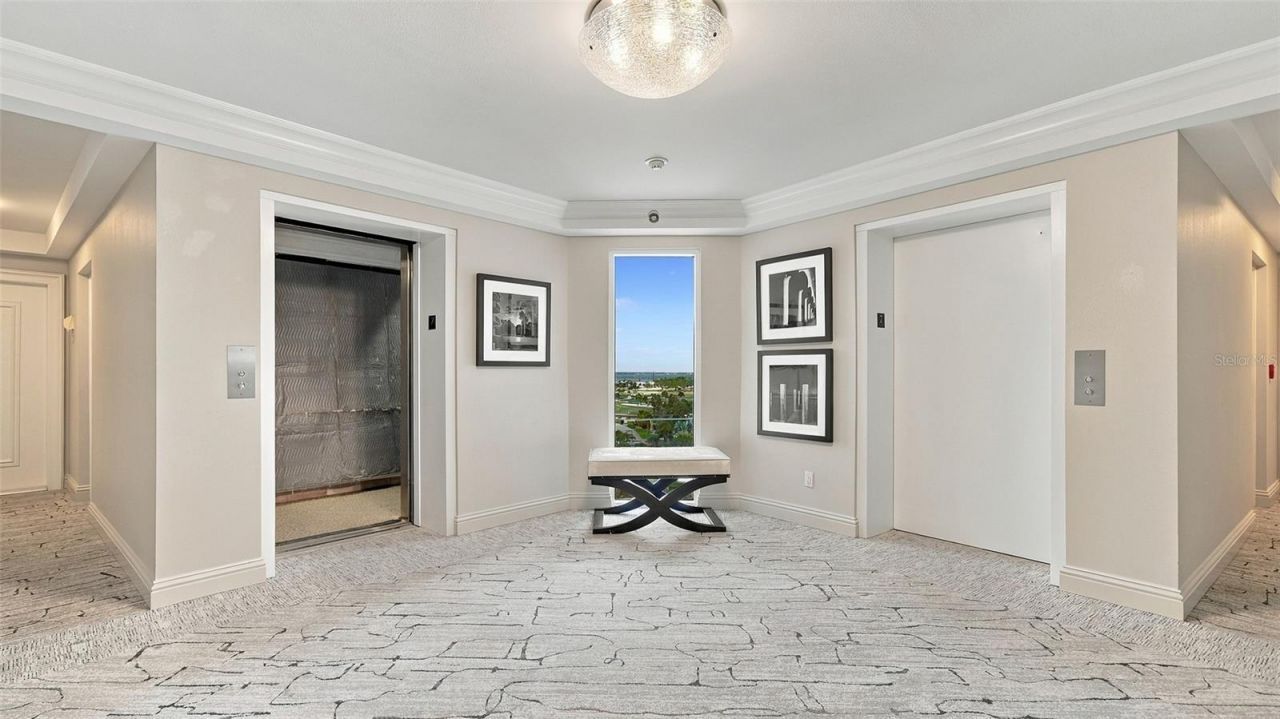 2525 Gulf Of Mexico Drive, Unit 7B, Longboat Key, FL 34228 Photo