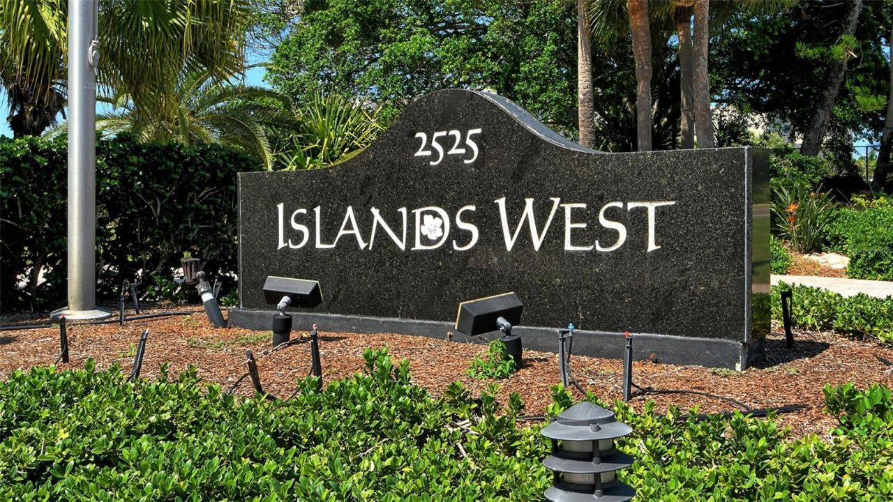 2525 Gulf Of Mexico Drive, Unit 7B, Longboat Key, FL 34228 Photo