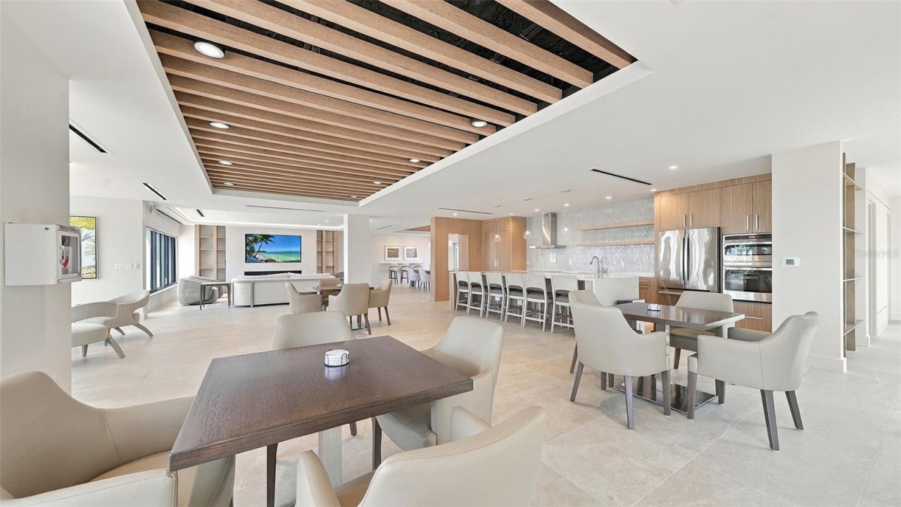 2525 Gulf Of Mexico Drive, Unit 7B, Longboat Key, FL 34228 Photo
