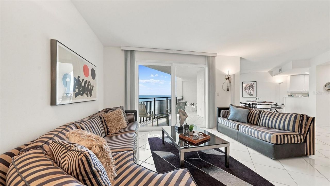 2525 Gulf Of Mexico Drive, Unit 7B, Longboat Key, FL 34228 Photo