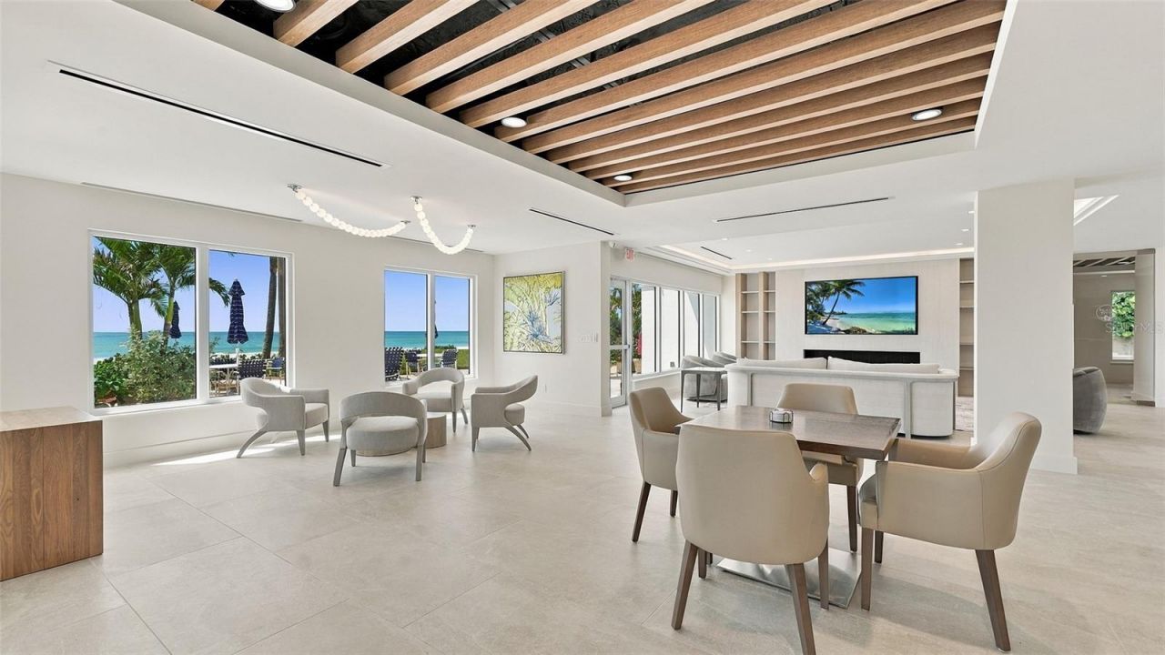 2525 Gulf Of Mexico Drive, Unit 7B, Longboat Key, FL 34228 Photo