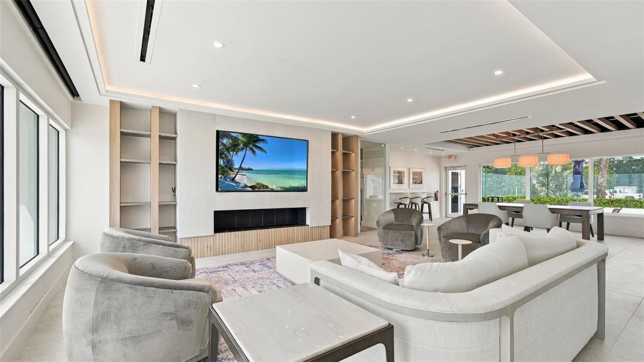 2525 Gulf Of Mexico Drive, Unit 7B, Longboat Key, FL 34228 Photo