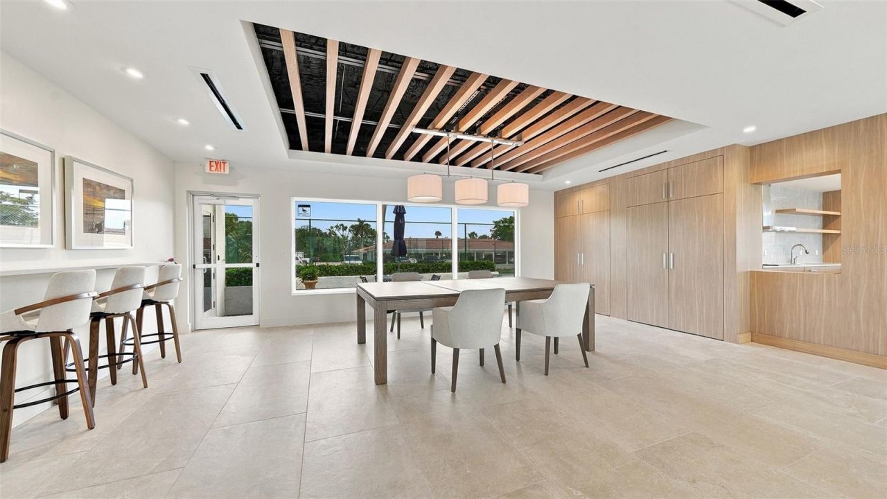 2525 Gulf Of Mexico Drive, Unit 7B, Longboat Key, FL 34228 Photo