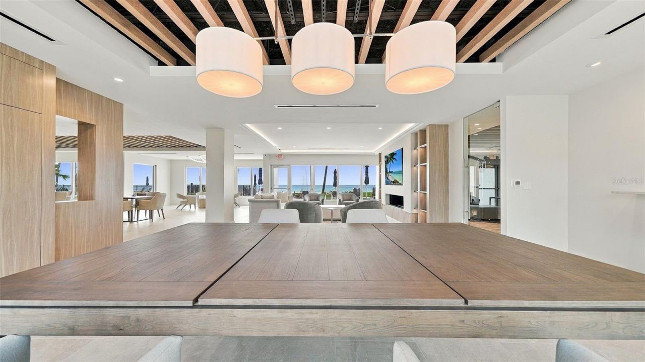 2525 Gulf Of Mexico Drive, Unit 7B, Longboat Key, FL 34228 Photo