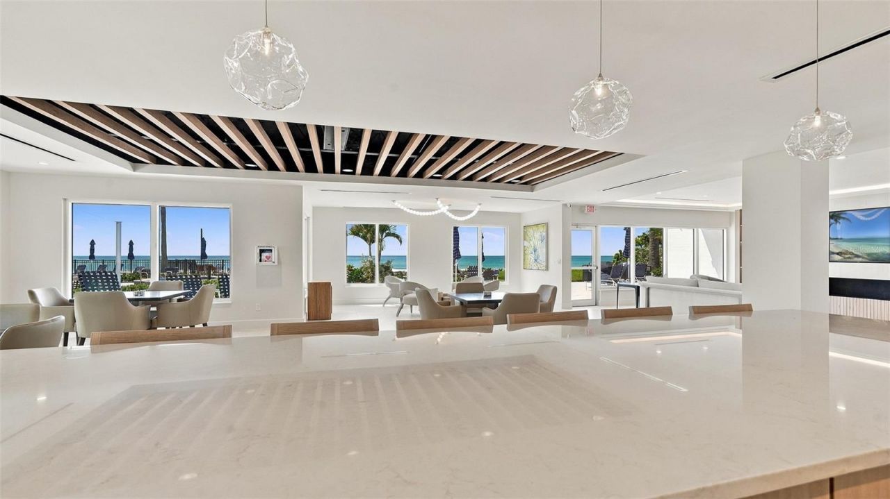 2525 Gulf Of Mexico Drive, Unit 7B, Longboat Key, FL 34228 Photo