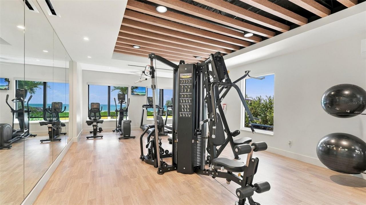 2525 Gulf Of Mexico Drive, Unit 7B, Longboat Key, FL 34228 Photo