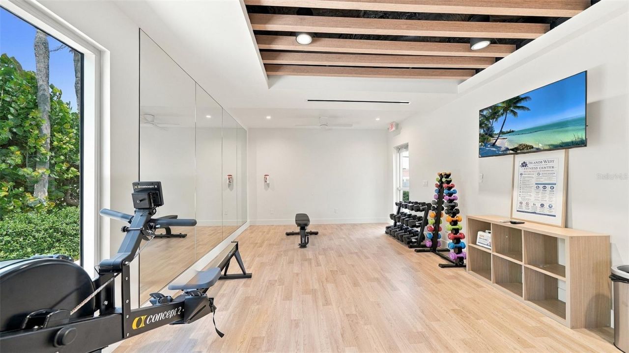2525 Gulf Of Mexico Drive, Unit 7B, Longboat Key, FL 34228 Photo