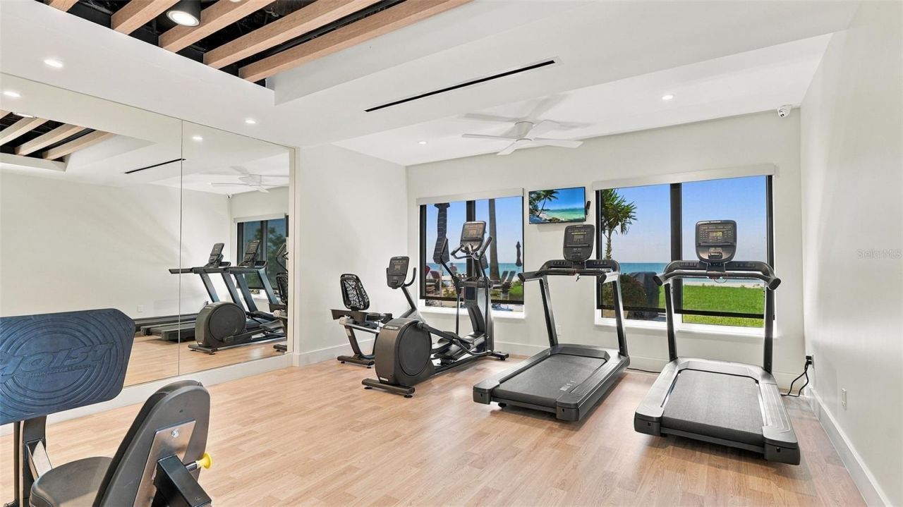 2525 Gulf Of Mexico Drive, Unit 7B, Longboat Key, FL 34228 Photo