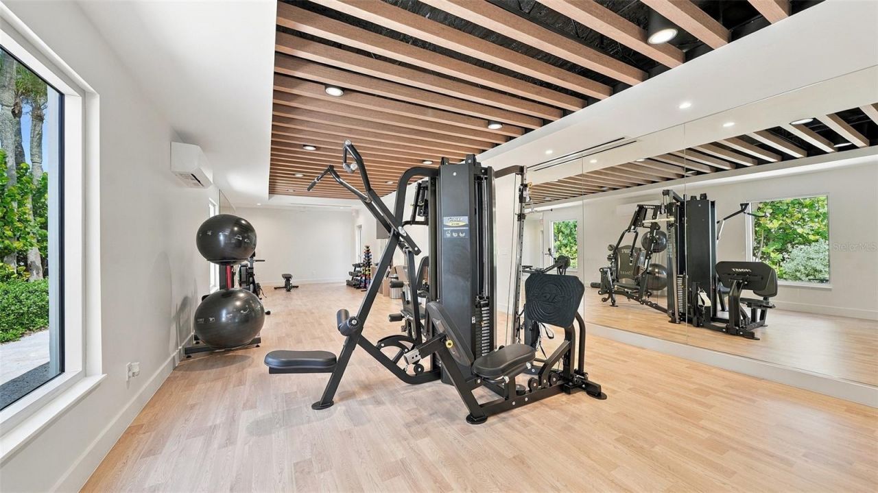 2525 Gulf Of Mexico Drive, Unit 7B, Longboat Key, FL 34228 Photo