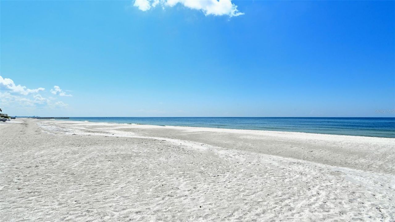 2525 Gulf Of Mexico Drive, Unit 7B, Longboat Key, FL 34228 Photo