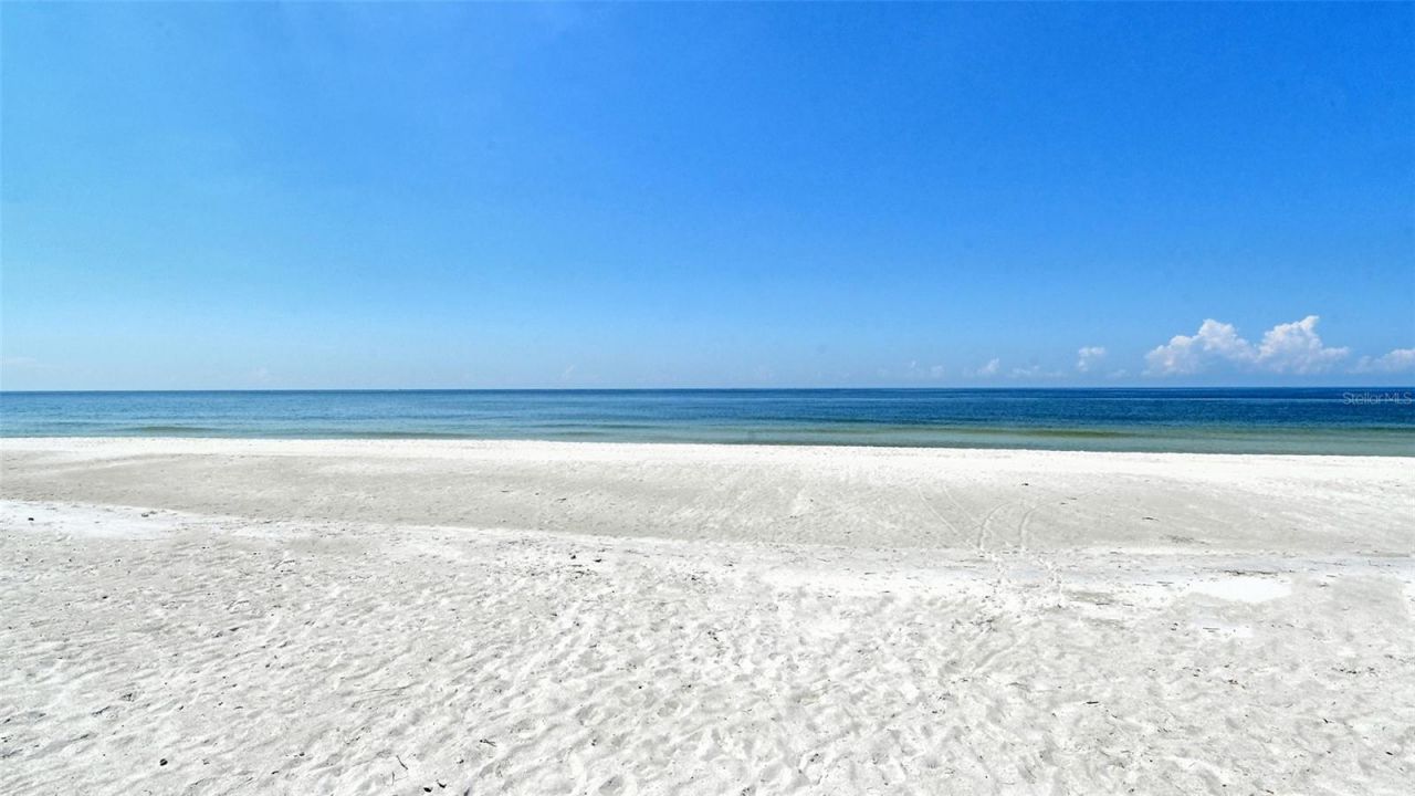 2525 Gulf Of Mexico Drive, Unit 7B, Longboat Key, FL 34228 Photo