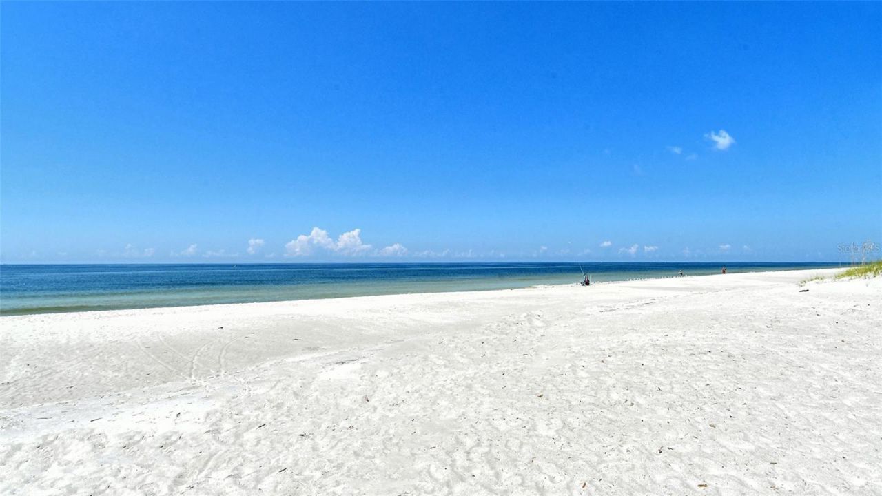 2525 Gulf Of Mexico Drive, Unit 7B, Longboat Key, FL 34228 Photo