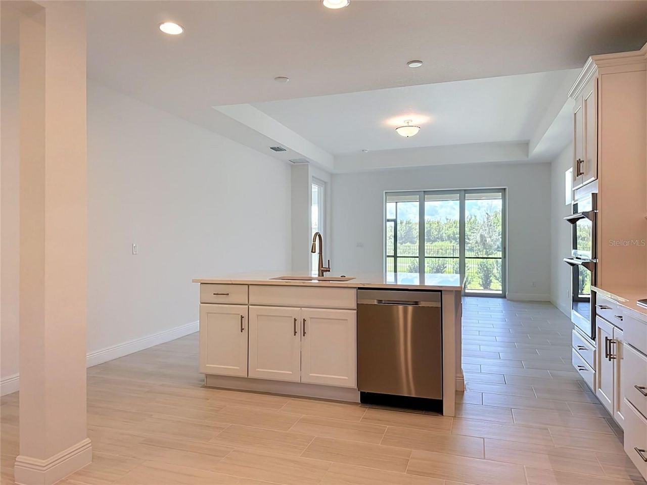 10618 Klee Avenue , Bradenton, FL 34212 Photo
