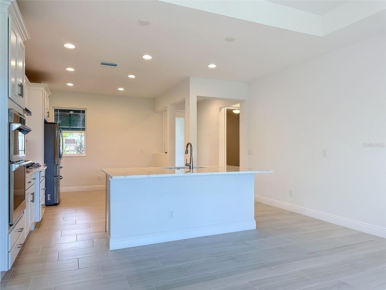 10618 Klee Avenue , Bradenton, FL 34212 Photo
