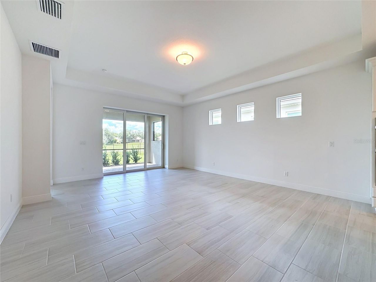10618 Klee Avenue , Bradenton, FL 34212 Photo
