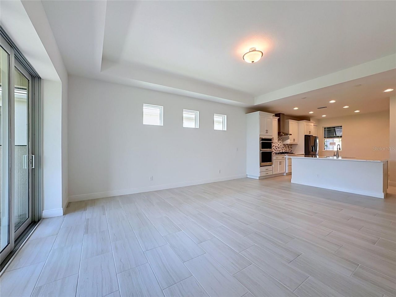10618 Klee Avenue , Bradenton, FL 34212 Photo