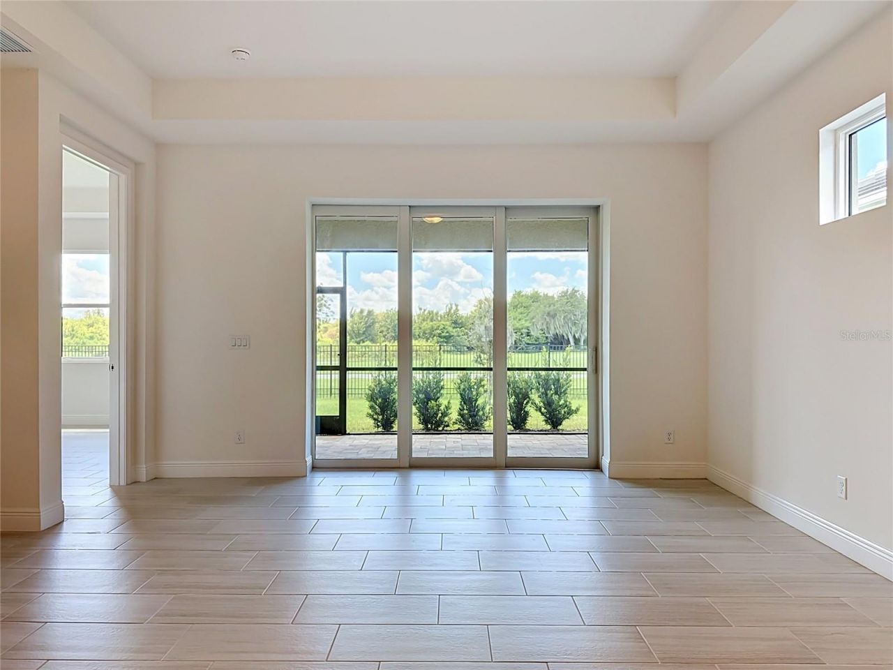 10618 Klee Avenue , Bradenton, FL 34212 Photo
