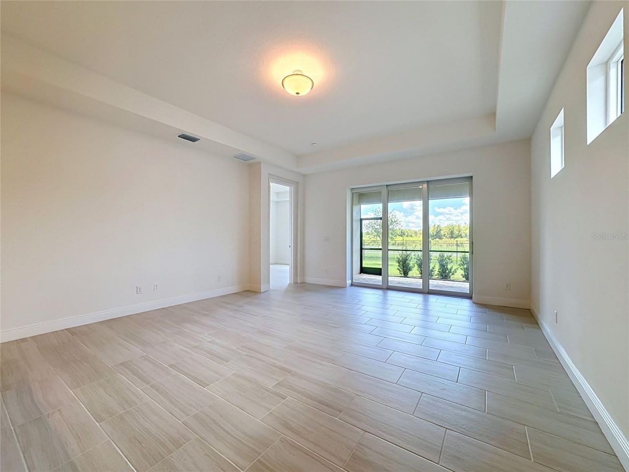 10618 Klee Avenue , Bradenton, FL 34212 Photo