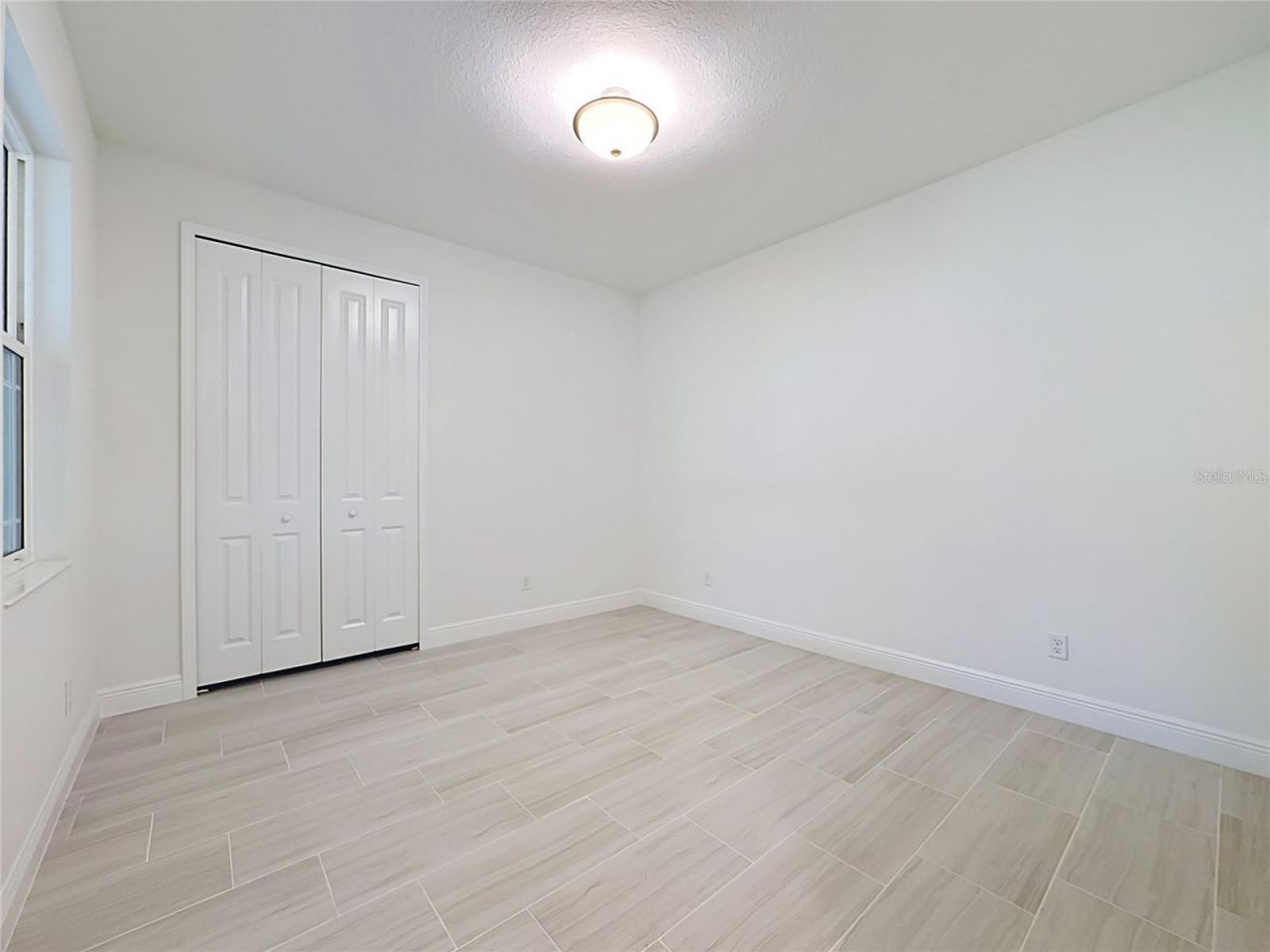 10618 Klee Avenue , Bradenton, FL 34212 Photo